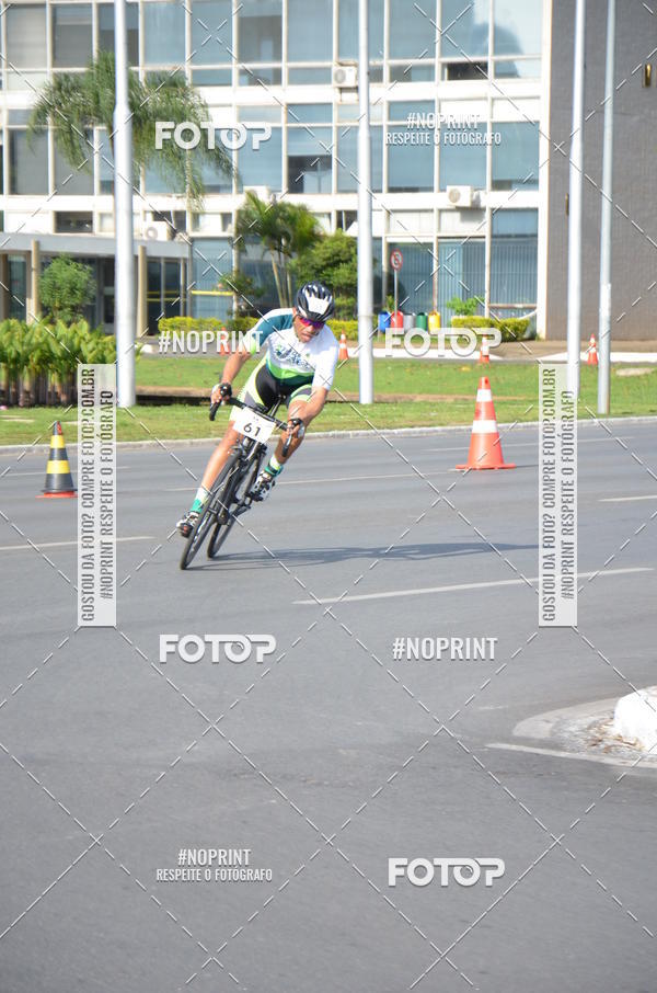 Buy your photos of the event100KM DE BRASLIA-COPA RESENHA MASTER DE CICLISMO. on Fotop