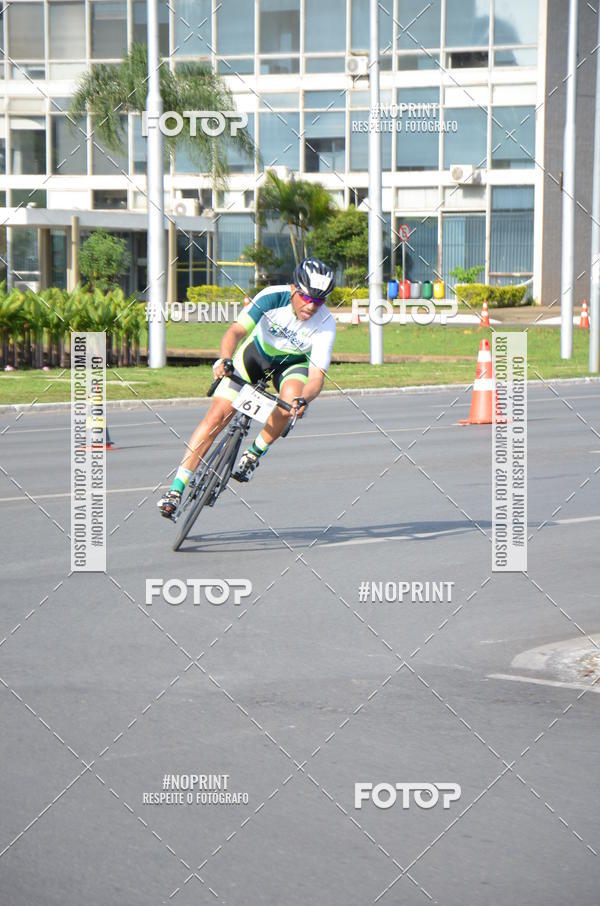 Buy your photos of the event100KM DE BRASLIA-COPA RESENHA MASTER DE CICLISMO. on Fotop