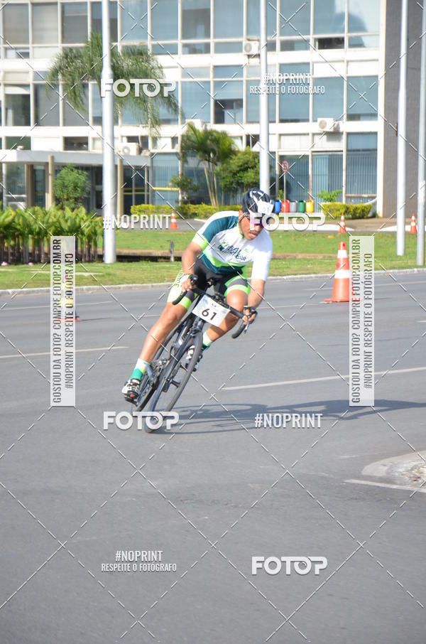 Buy your photos of the event100KM DE BRASLIA-COPA RESENHA MASTER DE CICLISMO. on Fotop