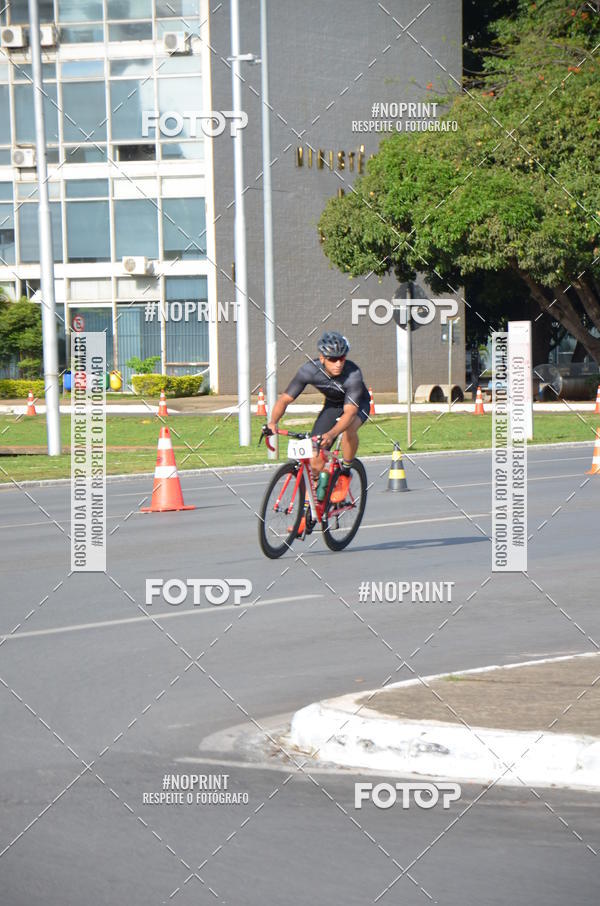 Buy your photos of the event100KM DE BRASLIA-COPA RESENHA MASTER DE CICLISMO. on Fotop