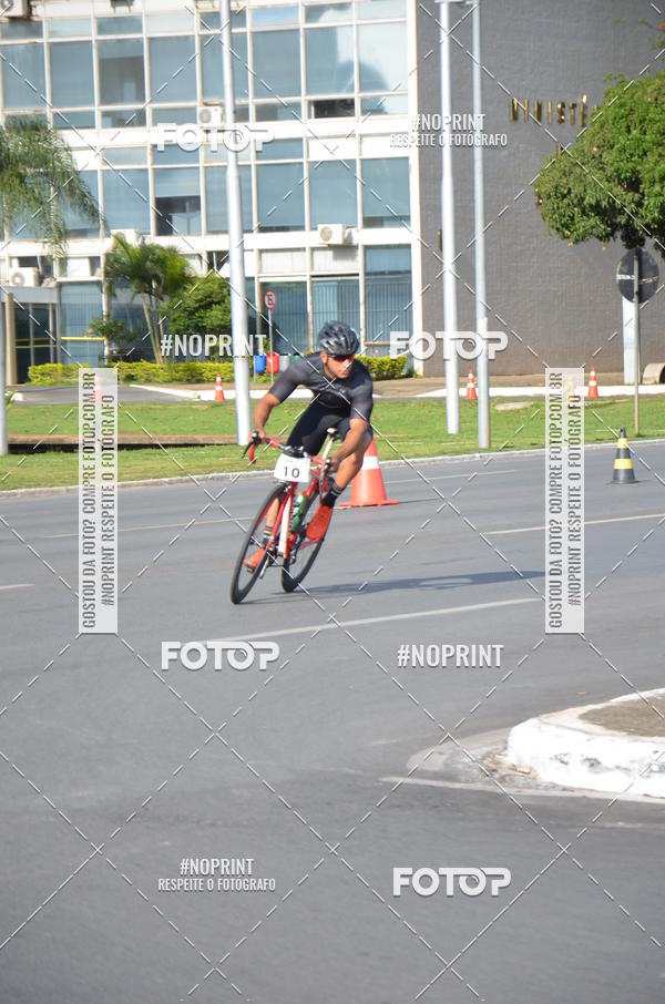 Buy your photos of the event100KM DE BRASLIA-COPA RESENHA MASTER DE CICLISMO. on Fotop