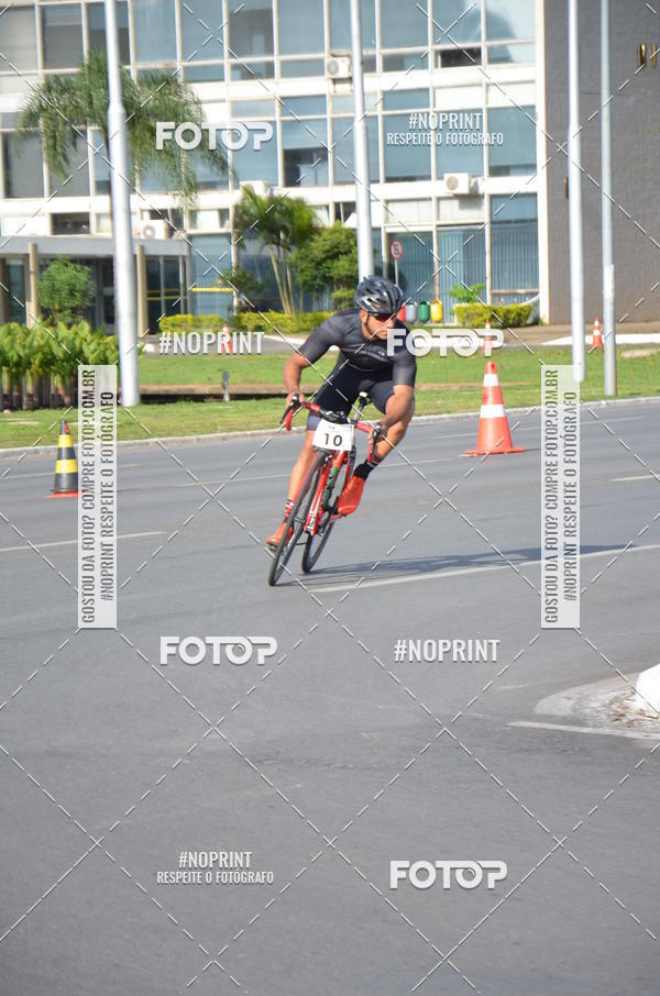Buy your photos of the event100KM DE BRASLIA-COPA RESENHA MASTER DE CICLISMO. on Fotop