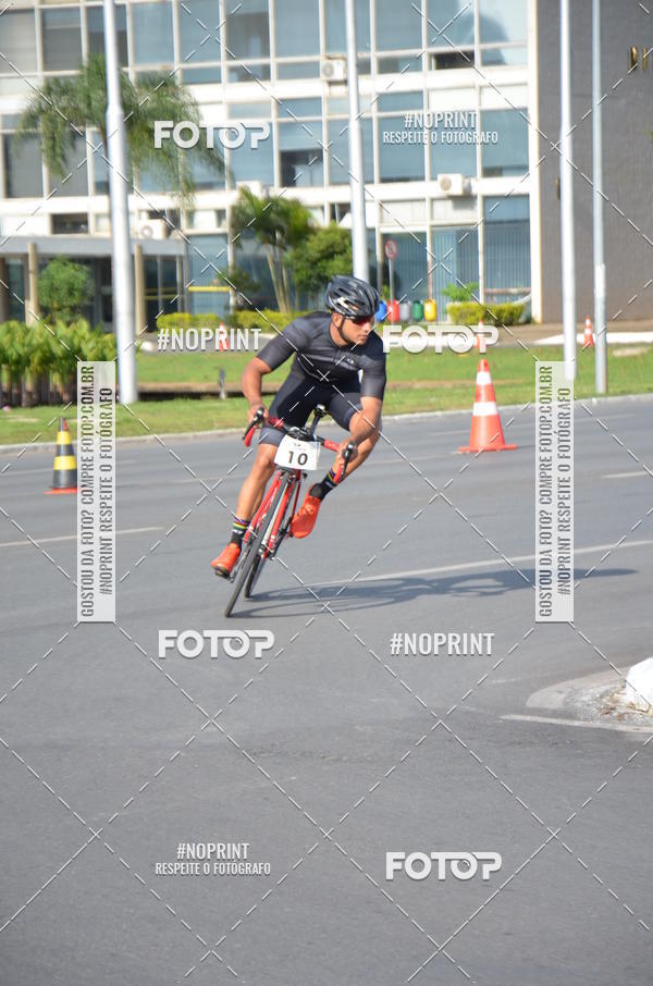 Buy your photos of the event100KM DE BRASLIA-COPA RESENHA MASTER DE CICLISMO. on Fotop