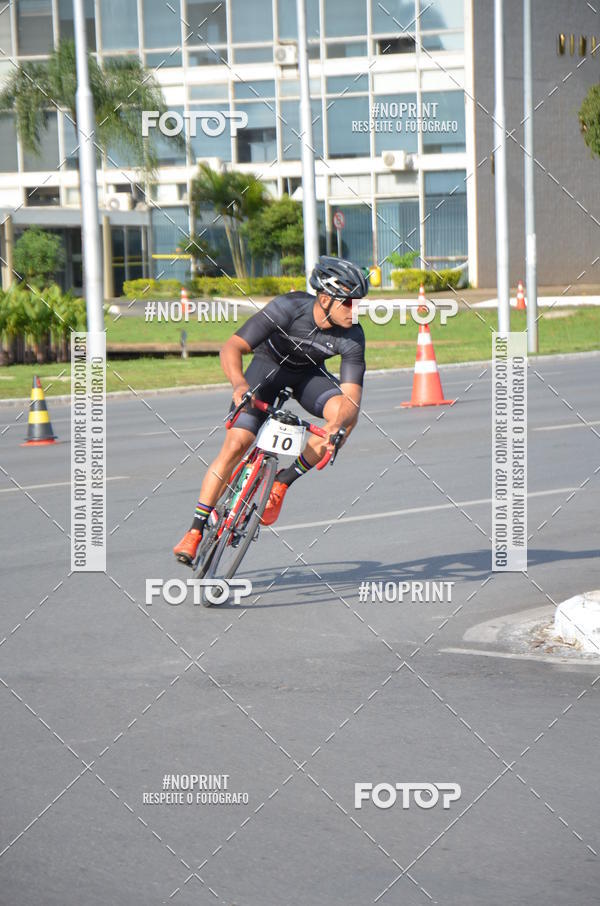 Buy your photos of the event100KM DE BRASLIA-COPA RESENHA MASTER DE CICLISMO. on Fotop