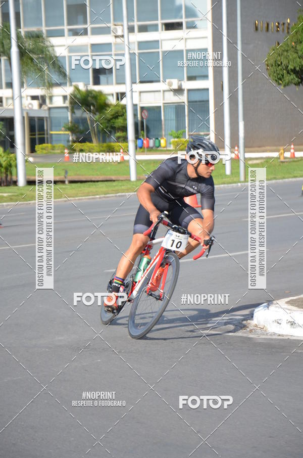 Buy your photos of the event100KM DE BRASLIA-COPA RESENHA MASTER DE CICLISMO. on Fotop