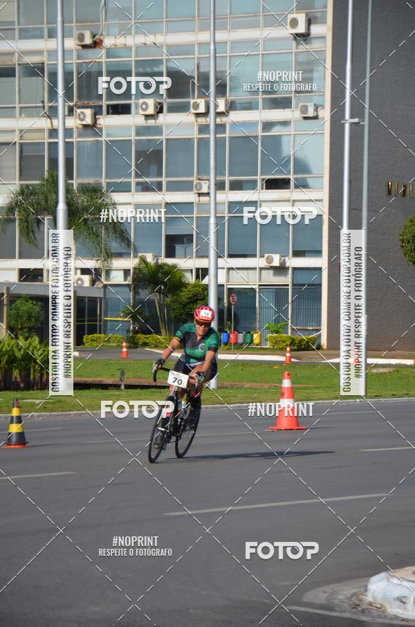 Buy your photos of the event100KM DE BRASLIA-COPA RESENHA MASTER DE CICLISMO. on Fotop