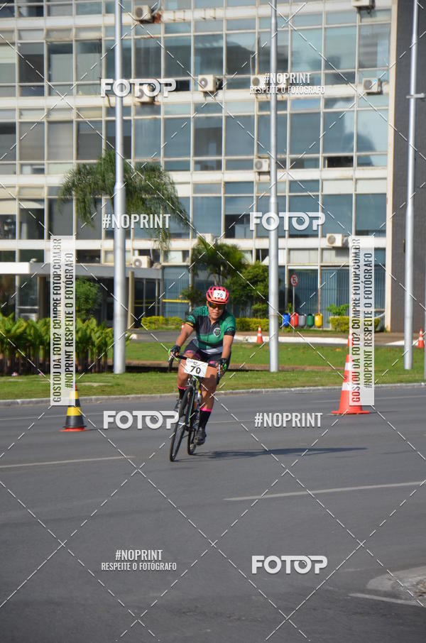 Buy your photos of the event100KM DE BRASLIA-COPA RESENHA MASTER DE CICLISMO. on Fotop