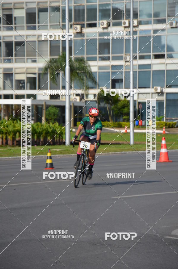 Buy your photos of the event100KM DE BRASLIA-COPA RESENHA MASTER DE CICLISMO. on Fotop