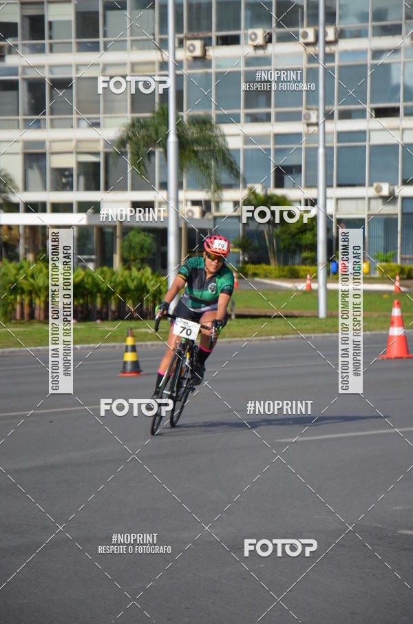 Buy your photos of the event100KM DE BRASLIA-COPA RESENHA MASTER DE CICLISMO. on Fotop