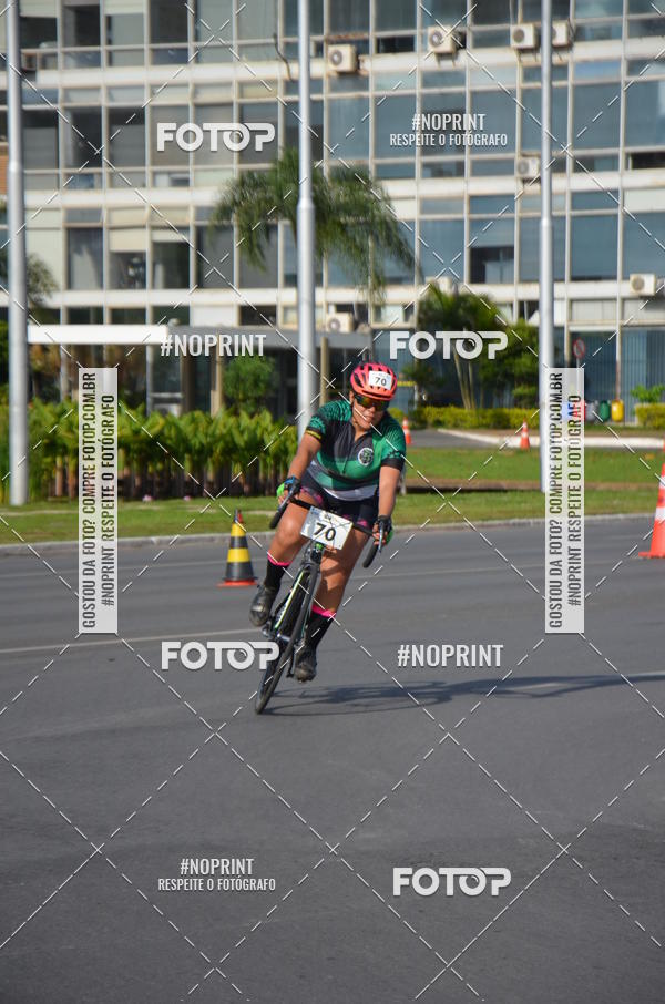Buy your photos of the event100KM DE BRASLIA-COPA RESENHA MASTER DE CICLISMO. on Fotop