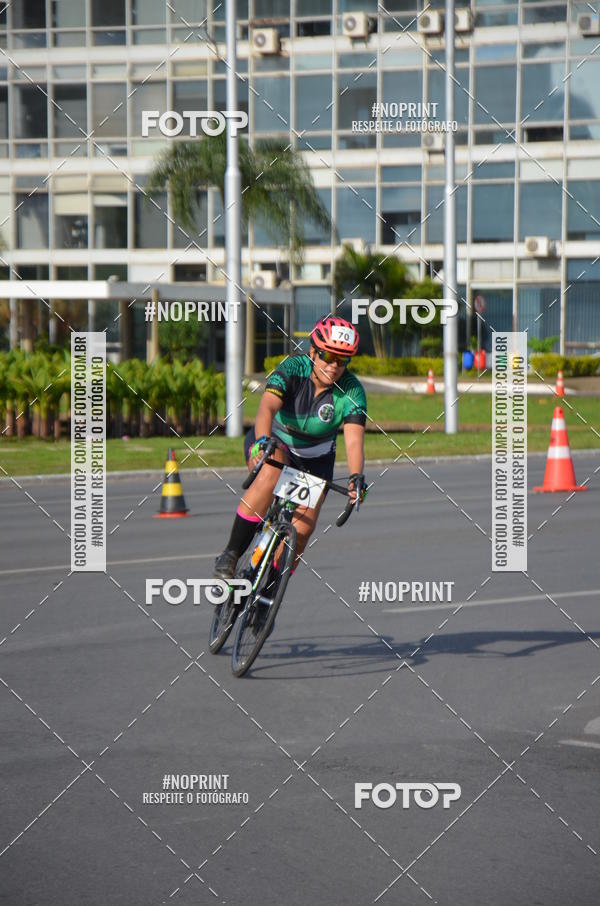 Buy your photos of the event100KM DE BRASLIA-COPA RESENHA MASTER DE CICLISMO. on Fotop