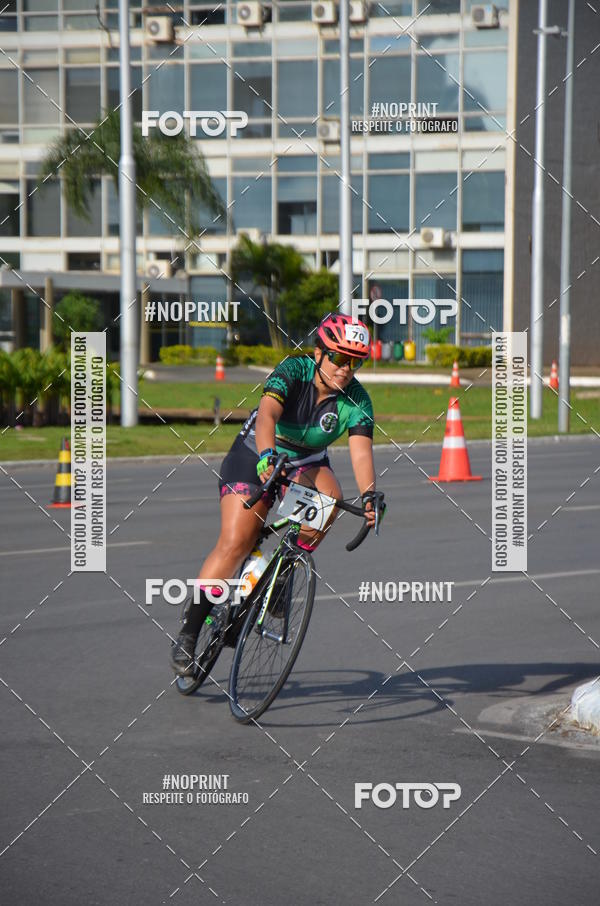 Buy your photos of the event100KM DE BRASLIA-COPA RESENHA MASTER DE CICLISMO. on Fotop
