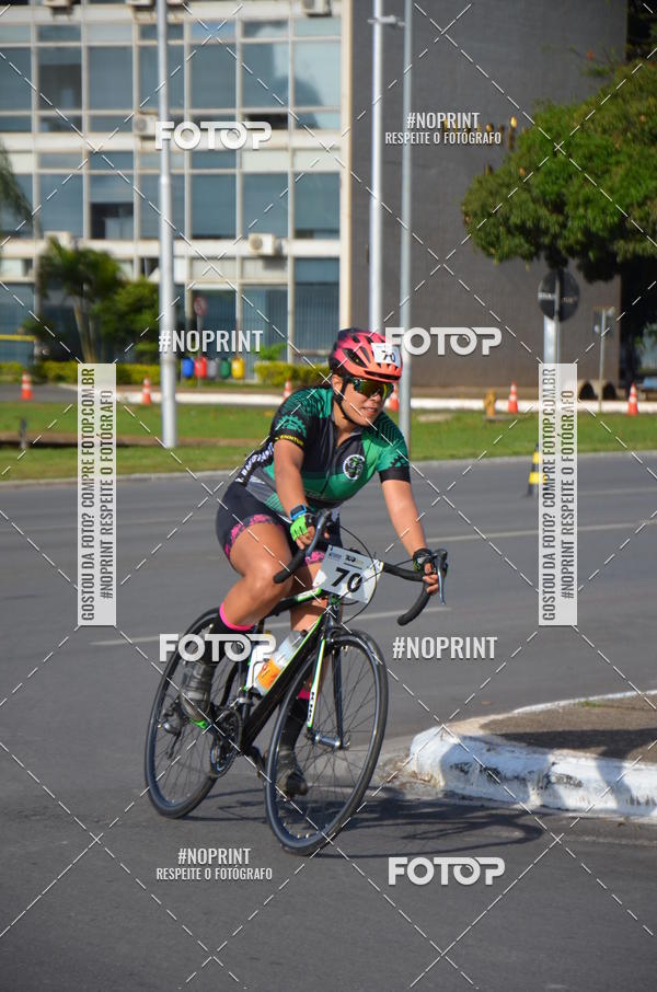 Buy your photos of the event100KM DE BRASLIA-COPA RESENHA MASTER DE CICLISMO. on Fotop