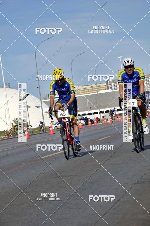 Buy your photos of the event100KM DE BRASLIA-COPA RESENHA MASTER DE CICLISMO. on Fotop