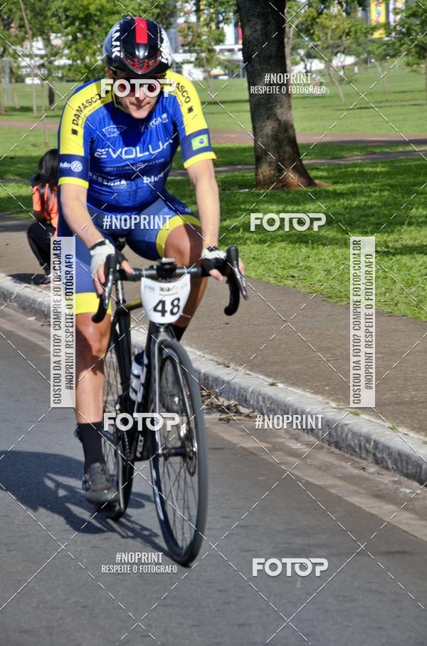 Buy your photos of the event100KM DE BRASLIA-COPA RESENHA MASTER DE CICLISMO. on Fotop