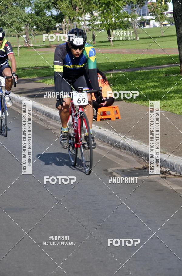 Buy your photos of the event100KM DE BRASLIA-COPA RESENHA MASTER DE CICLISMO. on Fotop