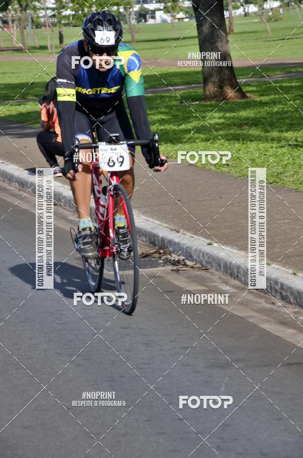 Buy your photos of the event100KM DE BRASLIA-COPA RESENHA MASTER DE CICLISMO. on Fotop