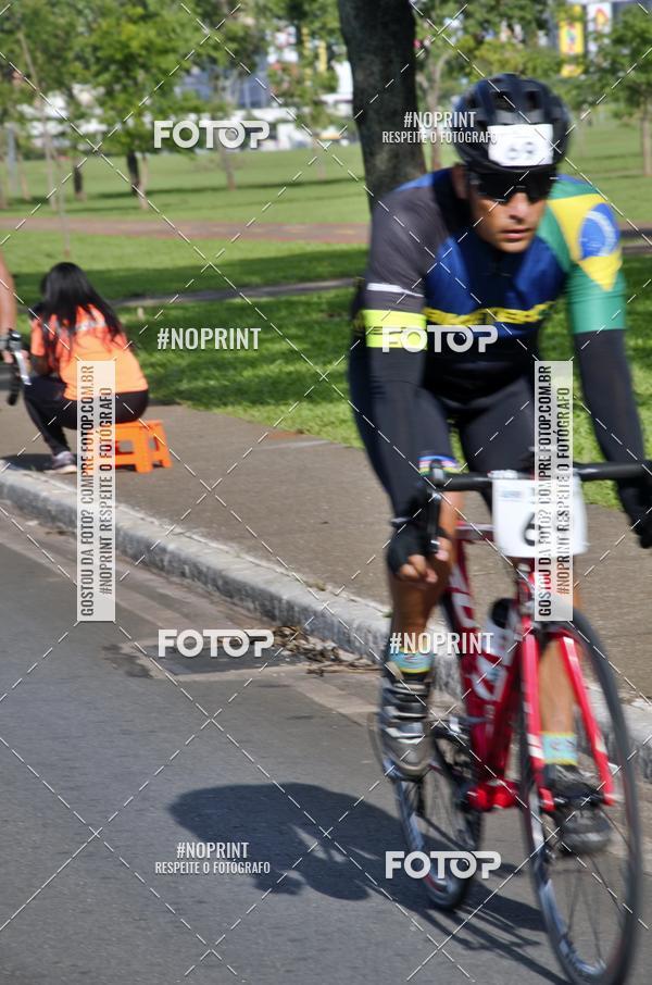 Buy your photos of the event100KM DE BRASLIA-COPA RESENHA MASTER DE CICLISMO. on Fotop