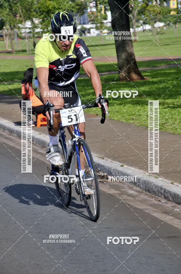 Buy your photos of the event100KM DE BRASLIA-COPA RESENHA MASTER DE CICLISMO. on Fotop
