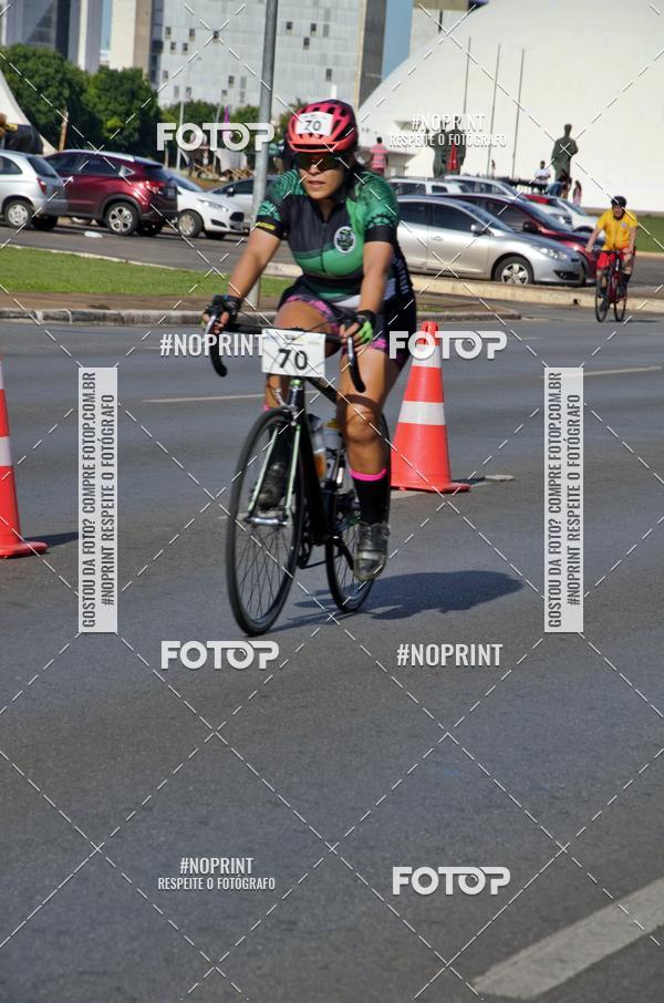 Buy your photos of the event100KM DE BRASLIA-COPA RESENHA MASTER DE CICLISMO. on Fotop