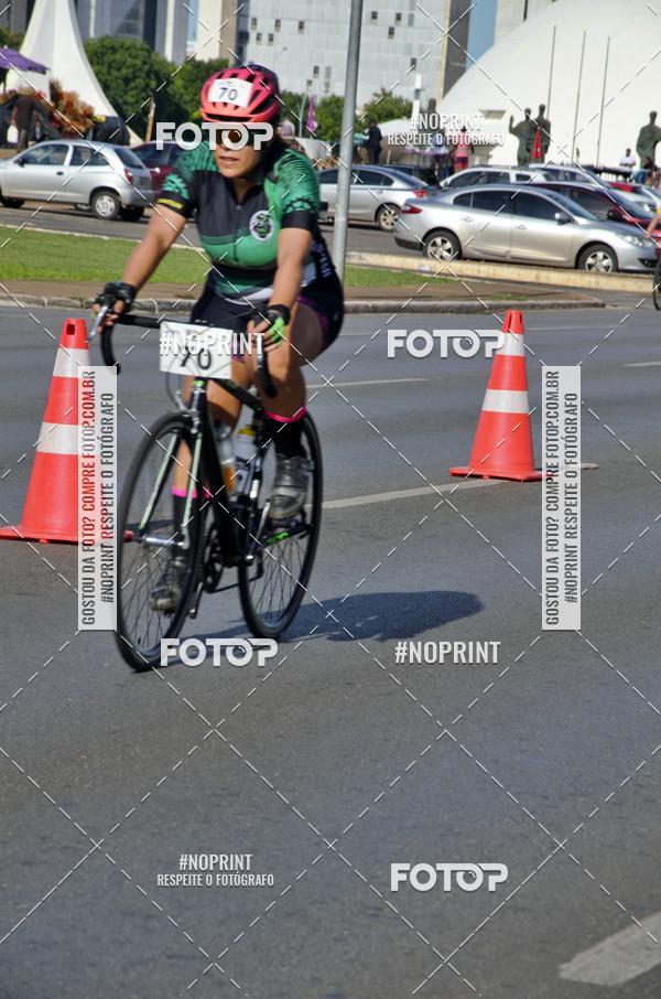 Buy your photos of the event100KM DE BRASLIA-COPA RESENHA MASTER DE CICLISMO. on Fotop