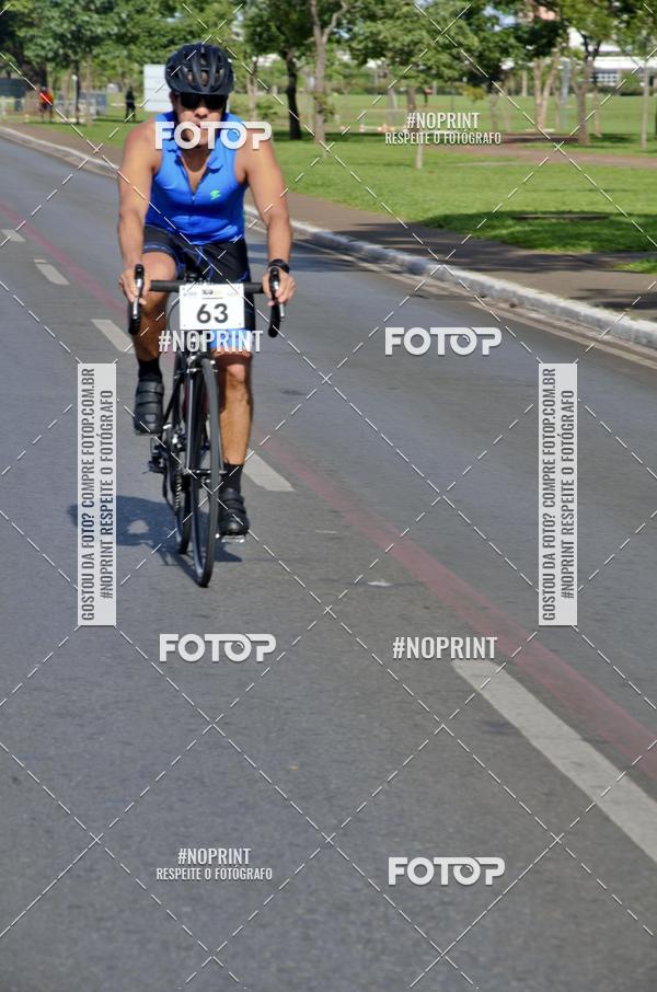 Buy your photos of the event100KM DE BRASLIA-COPA RESENHA MASTER DE CICLISMO. on Fotop
