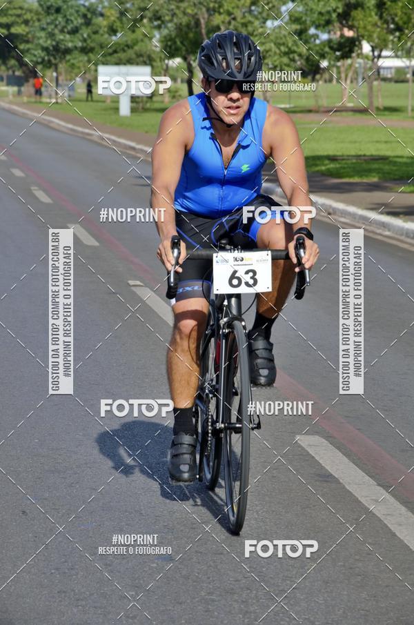 Buy your photos of the event100KM DE BRASLIA-COPA RESENHA MASTER DE CICLISMO. on Fotop