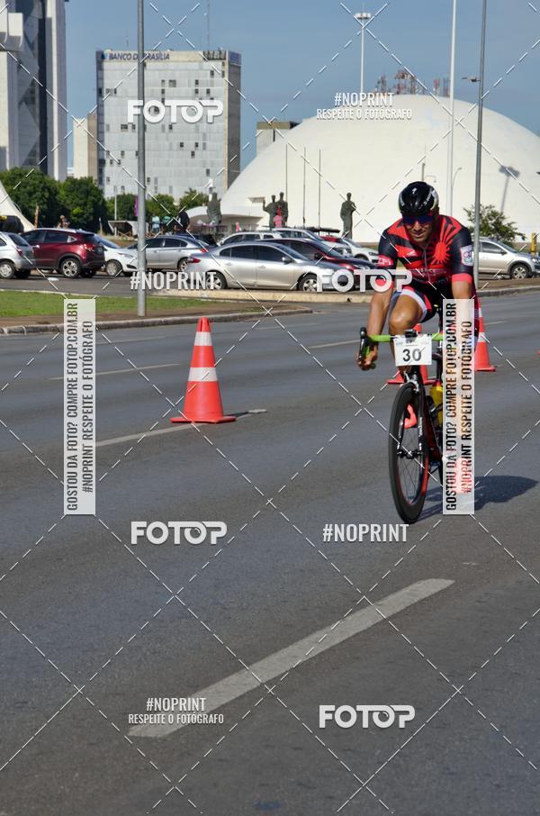 Buy your photos of the event100KM DE BRASLIA-COPA RESENHA MASTER DE CICLISMO. on Fotop