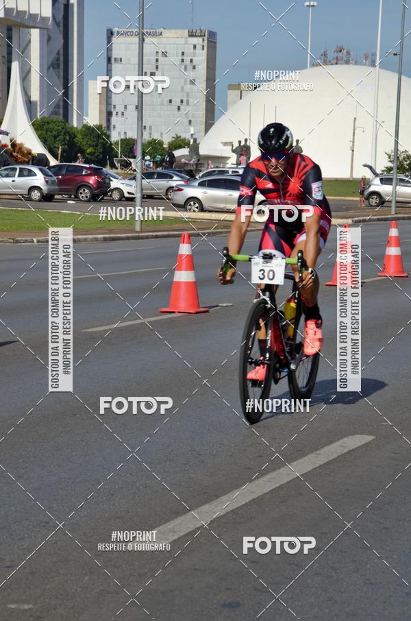 Buy your photos of the event100KM DE BRASLIA-COPA RESENHA MASTER DE CICLISMO. on Fotop