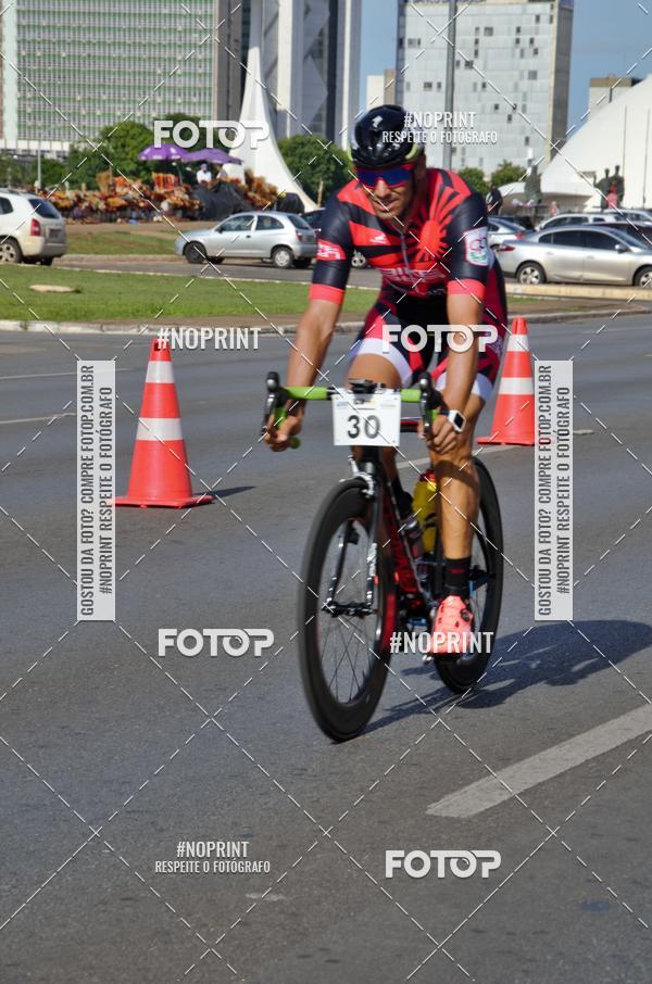 Buy your photos of the event100KM DE BRASLIA-COPA RESENHA MASTER DE CICLISMO. on Fotop