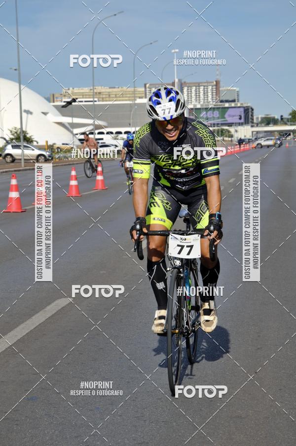 Buy your photos of the event100KM DE BRASLIA-COPA RESENHA MASTER DE CICLISMO. on Fotop