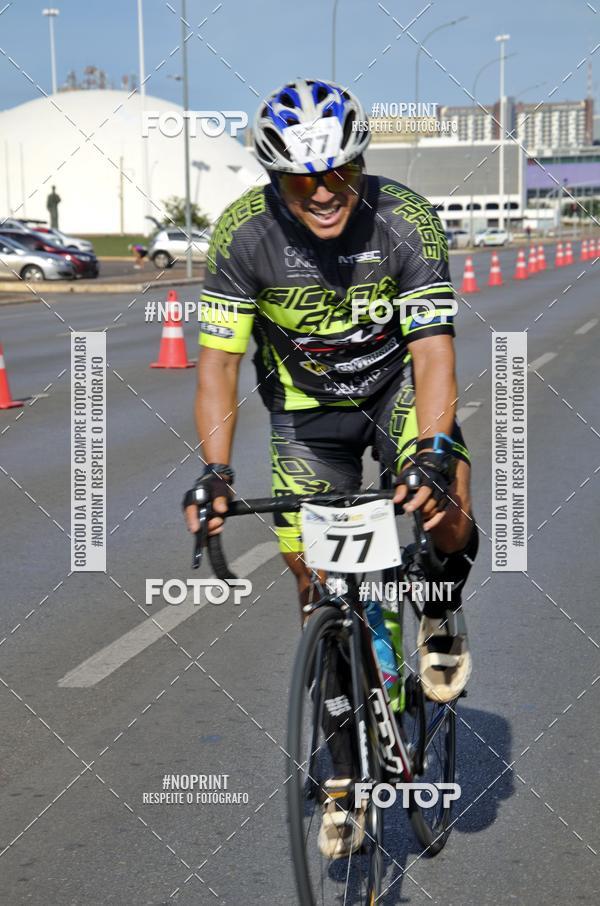 Buy your photos of the event100KM DE BRASLIA-COPA RESENHA MASTER DE CICLISMO. on Fotop