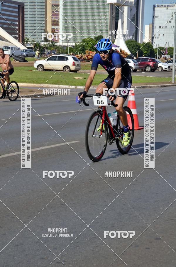 Buy your photos of the event100KM DE BRASLIA-COPA RESENHA MASTER DE CICLISMO. on Fotop