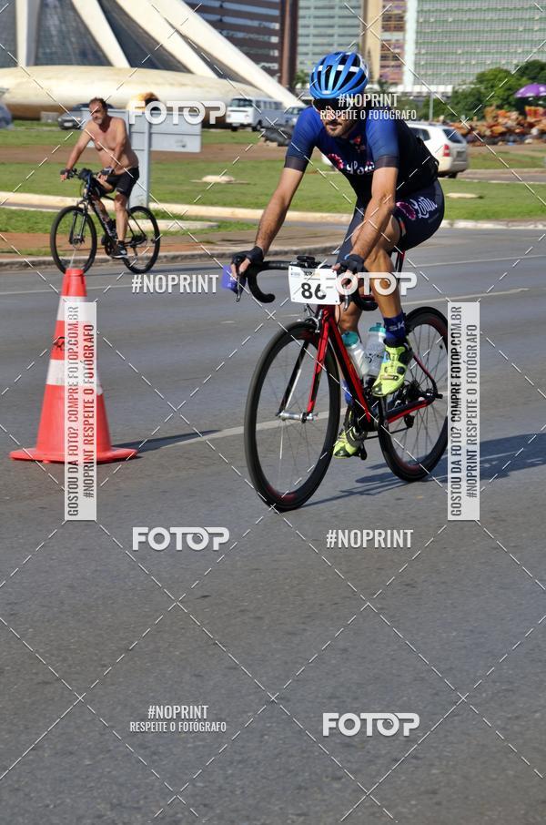 Buy your photos of the event100KM DE BRASLIA-COPA RESENHA MASTER DE CICLISMO. on Fotop