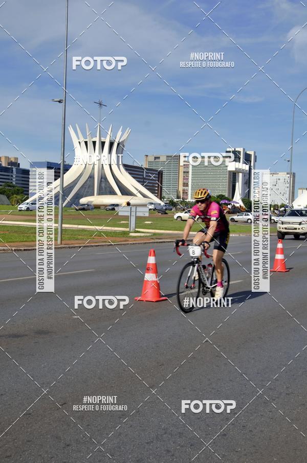 Buy your photos of the event100KM DE BRASLIA-COPA RESENHA MASTER DE CICLISMO. on Fotop