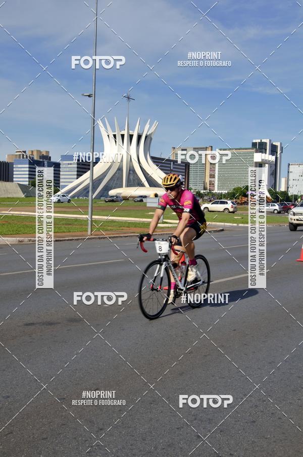 Buy your photos of the event100KM DE BRASLIA-COPA RESENHA MASTER DE CICLISMO. on Fotop