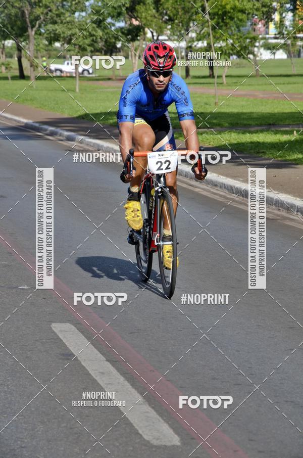 Buy your photos of the event100KM DE BRASLIA-COPA RESENHA MASTER DE CICLISMO. on Fotop