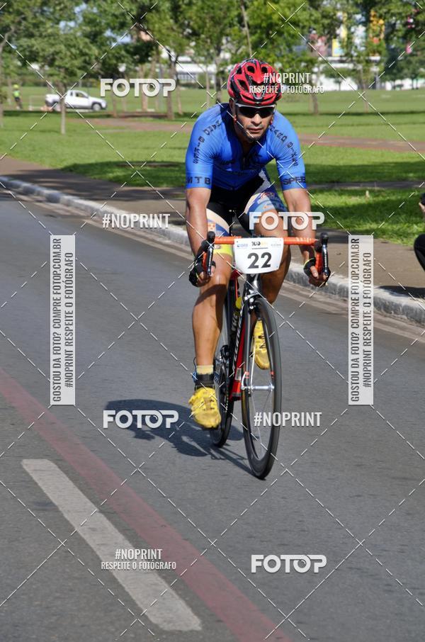 Buy your photos of the event100KM DE BRASLIA-COPA RESENHA MASTER DE CICLISMO. on Fotop