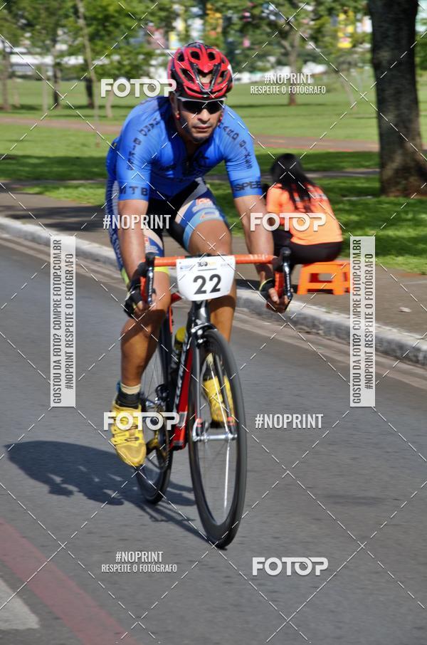 Buy your photos of the event100KM DE BRASLIA-COPA RESENHA MASTER DE CICLISMO. on Fotop