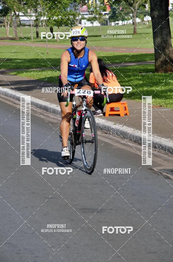 Buy your photos of the event100KM DE BRASLIA-COPA RESENHA MASTER DE CICLISMO. on Fotop