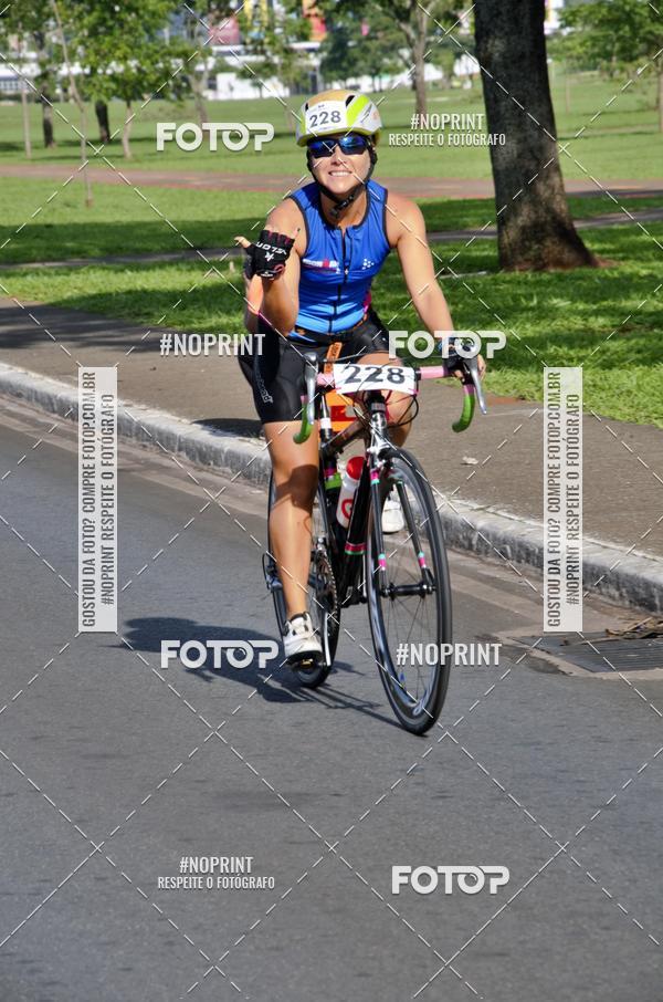 Buy your photos of the event100KM DE BRASLIA-COPA RESENHA MASTER DE CICLISMO. on Fotop