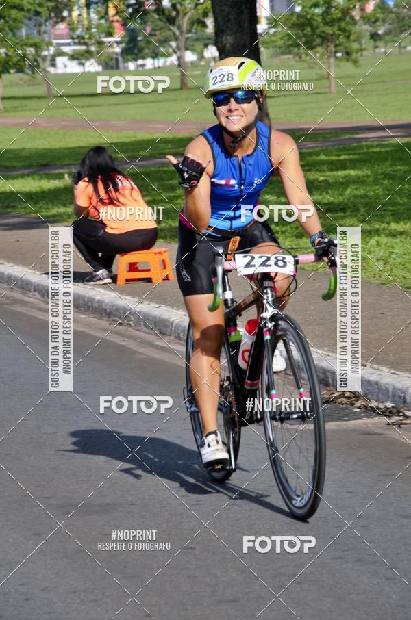 Buy your photos of the event100KM DE BRASLIA-COPA RESENHA MASTER DE CICLISMO. on Fotop