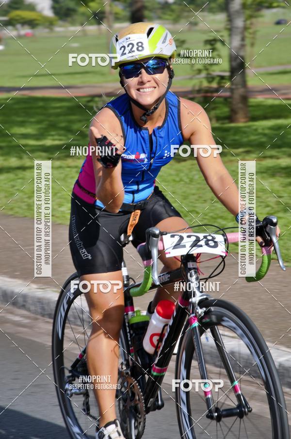 Buy your photos of the event100KM DE BRASLIA-COPA RESENHA MASTER DE CICLISMO. on Fotop
