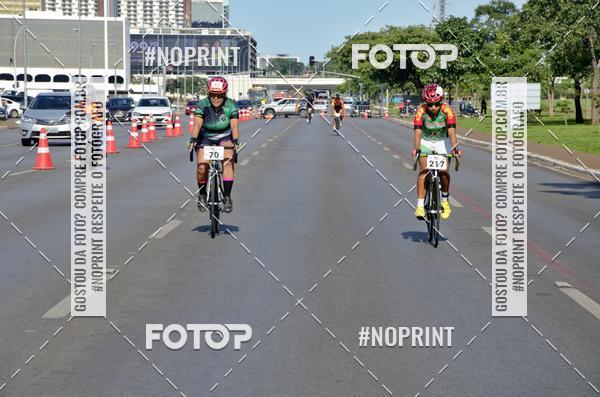 Buy your photos of the event100KM DE BRASLIA-COPA RESENHA MASTER DE CICLISMO. on Fotop