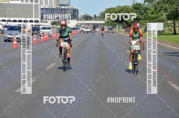 Buy your photos of the event100KM DE BRASLIA-COPA RESENHA MASTER DE CICLISMO. on Fotop