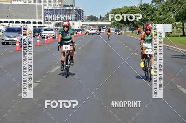 Buy your photos of the event100KM DE BRASLIA-COPA RESENHA MASTER DE CICLISMO. on Fotop