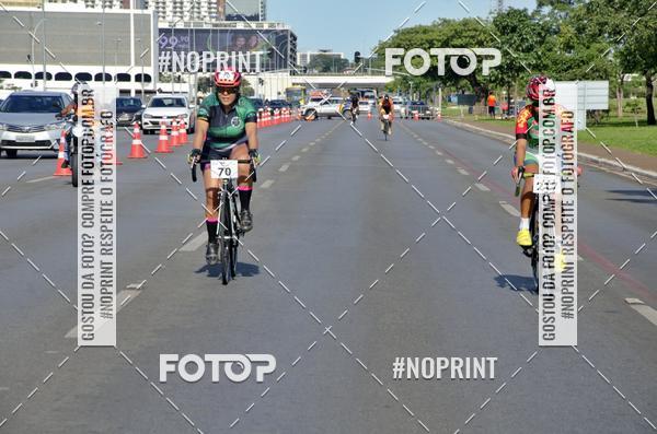 Buy your photos of the event100KM DE BRASLIA-COPA RESENHA MASTER DE CICLISMO. on Fotop