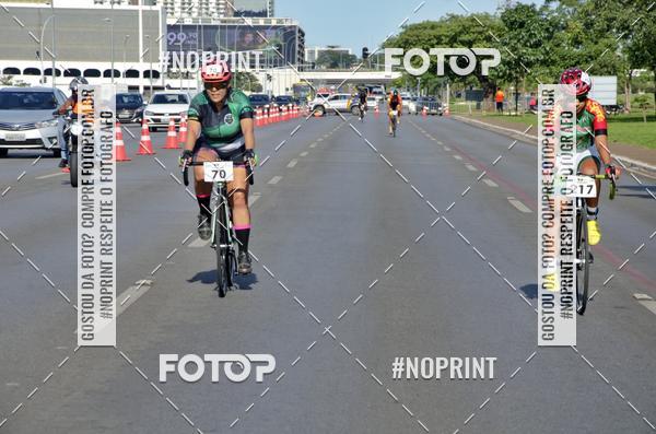 Buy your photos of the event100KM DE BRASLIA-COPA RESENHA MASTER DE CICLISMO. on Fotop