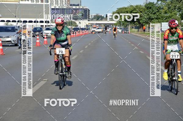 Buy your photos of the event100KM DE BRASLIA-COPA RESENHA MASTER DE CICLISMO. on Fotop