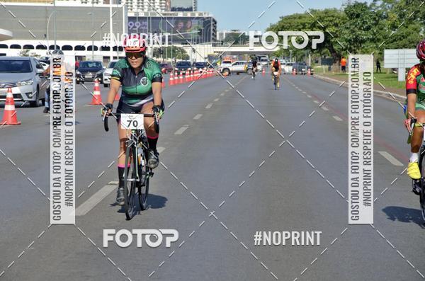 Buy your photos of the event100KM DE BRASLIA-COPA RESENHA MASTER DE CICLISMO. on Fotop